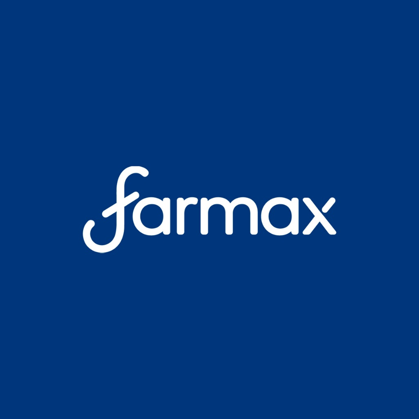 Farmax