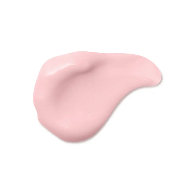 Loção Desodorante Hidratante Cuide-se Bem Feira Framboesa 400ml