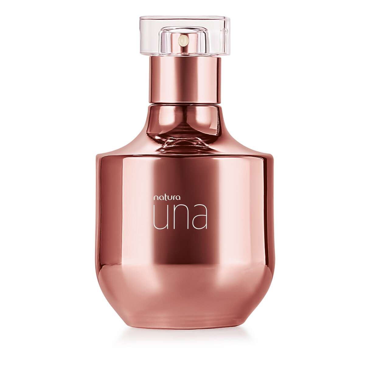 Una Colonia para mujer - 75 ml