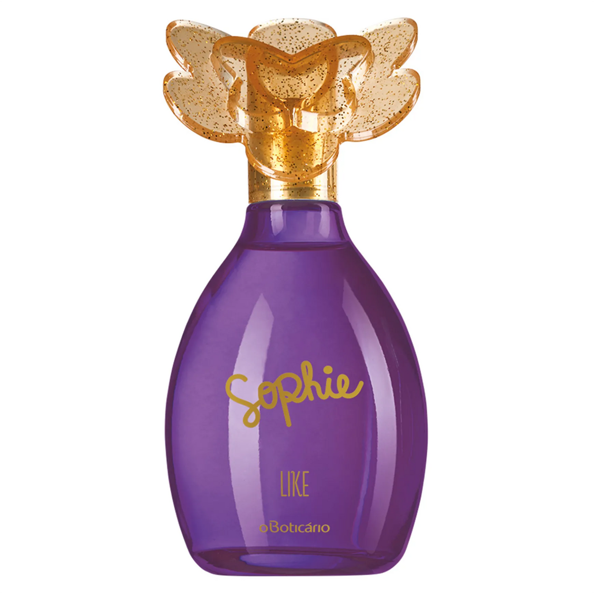 Colonia infantil Sophie Like - 100 ml