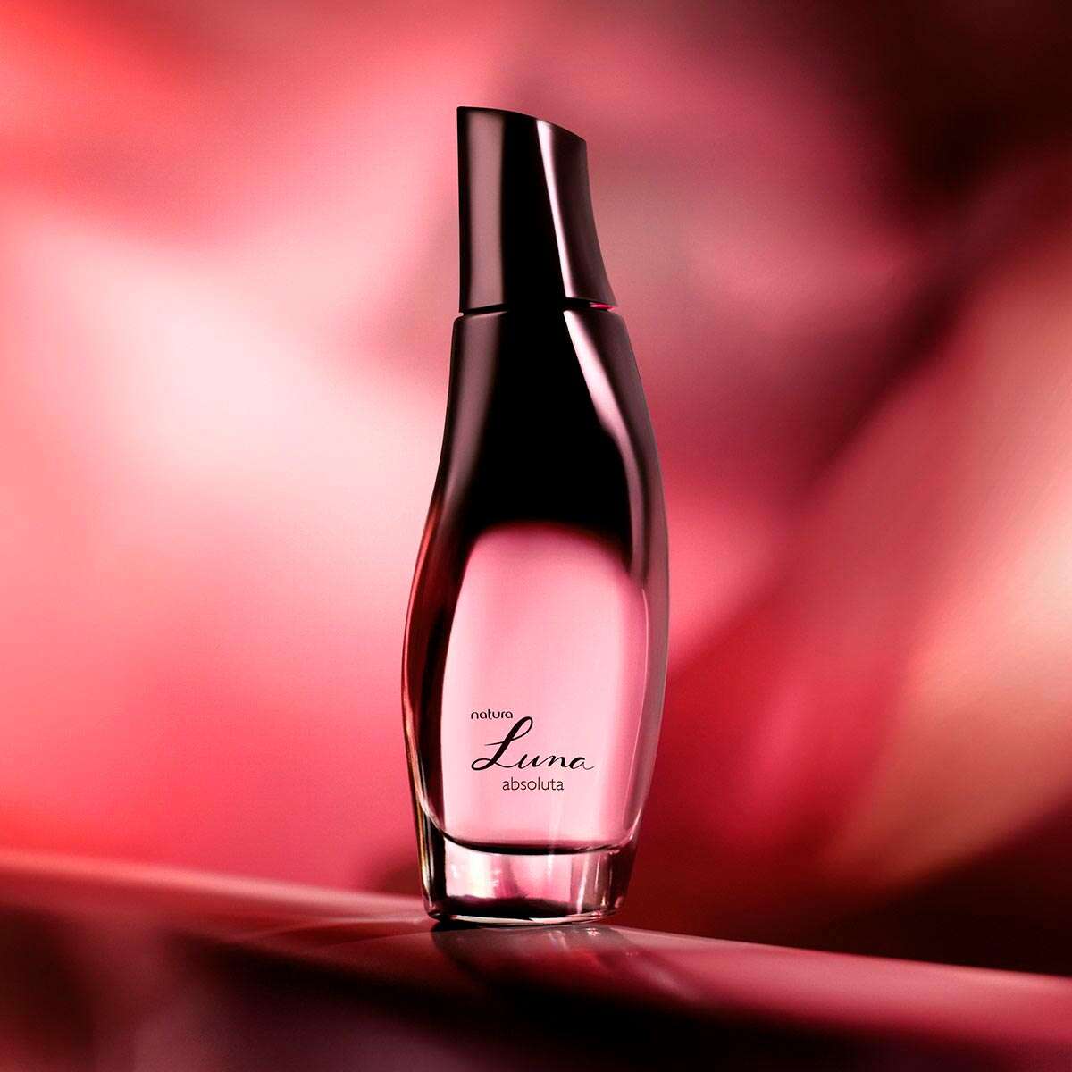 Luna Absoluta Desodorante Colonia 75ml