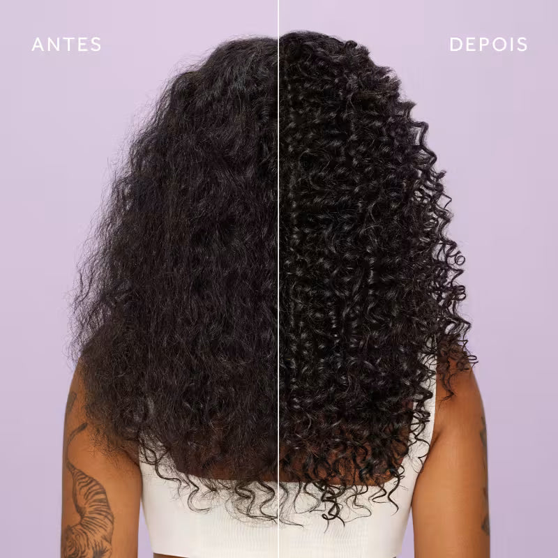 Champú Siàge Pro Chronology 250 ml