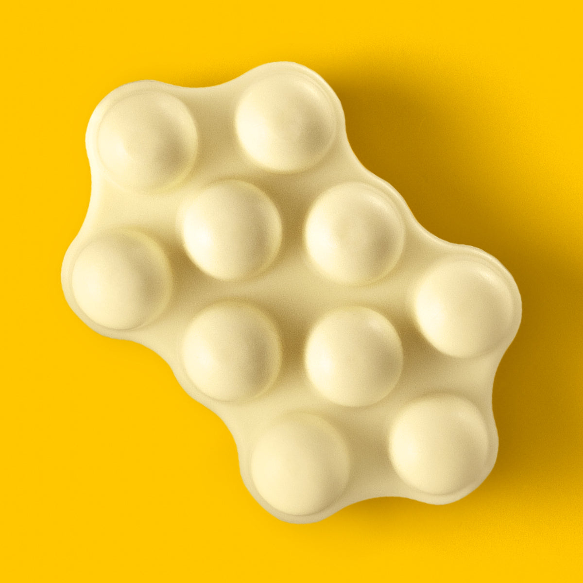 Jabón de masaje Ekos Maracuyá 100 g