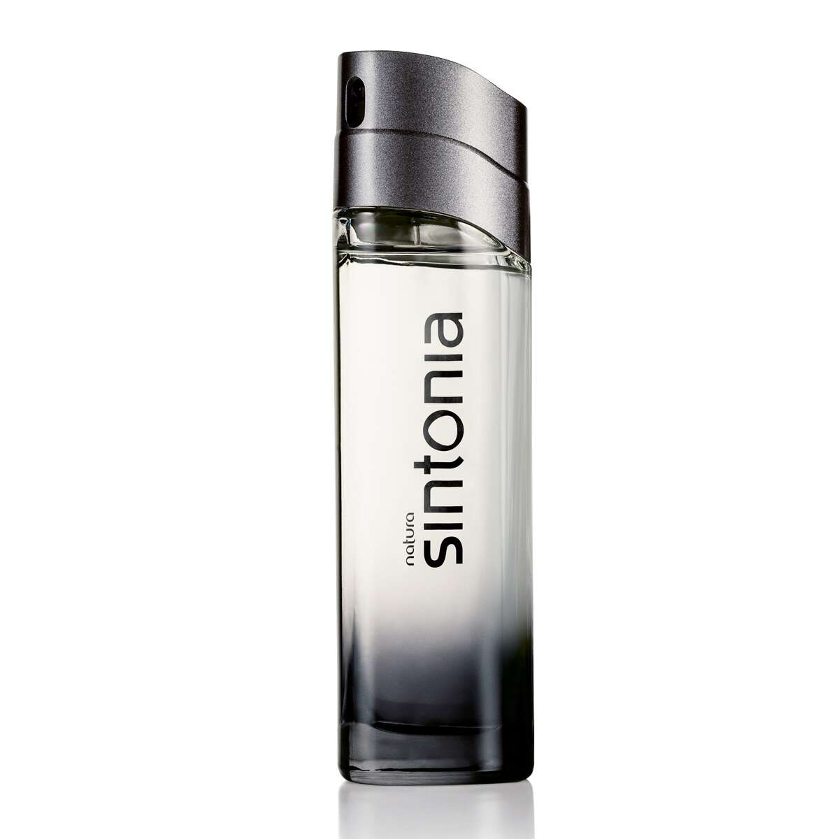 Melodía clásica para hombre 100 ml