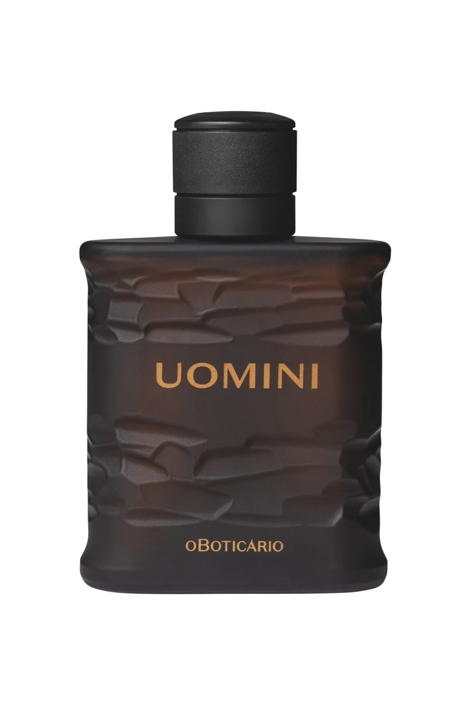 Uomini Desodorante Colonia 100ml