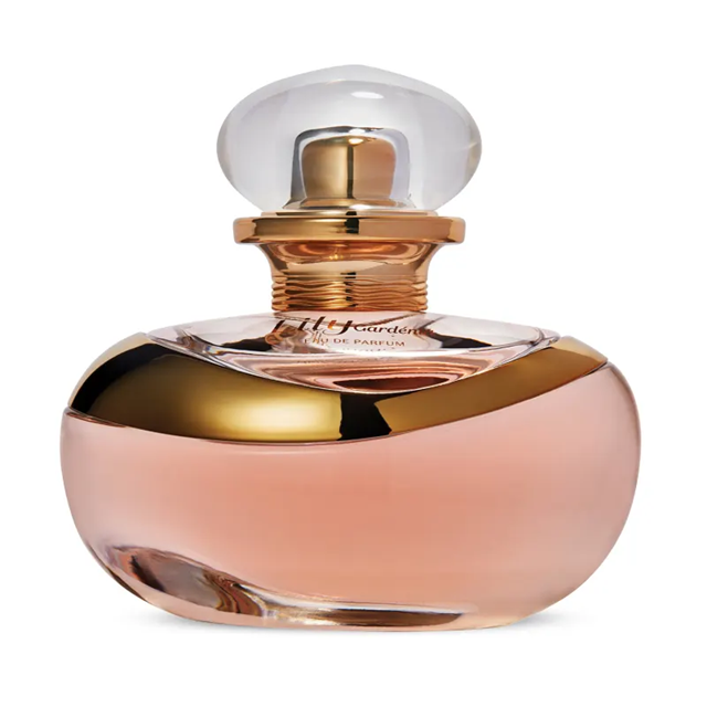 Lily Gardenia Eau de Parfum 75ml