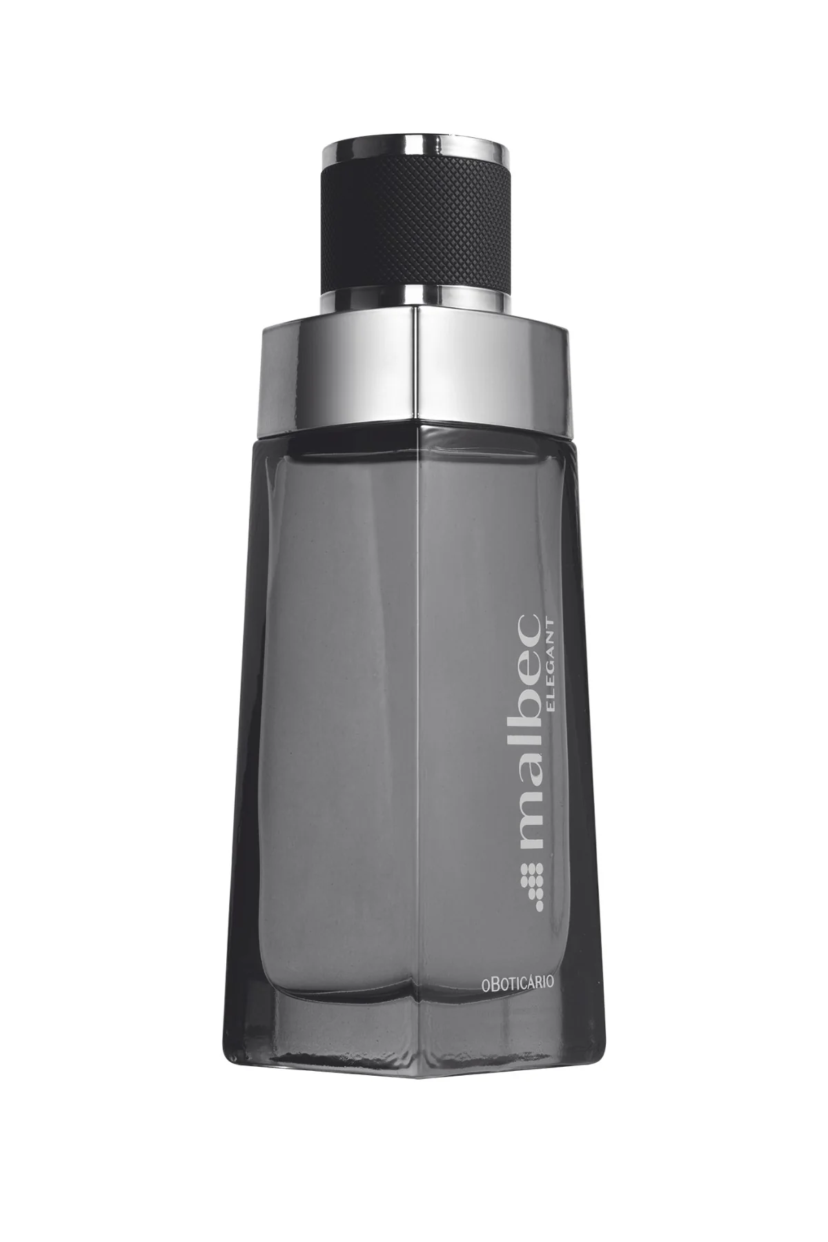 Colonia elegante Malbec para hombre 100 ml