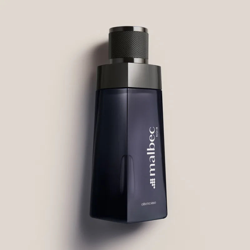 Desodorante Colonia Malbec Noir 100 ml