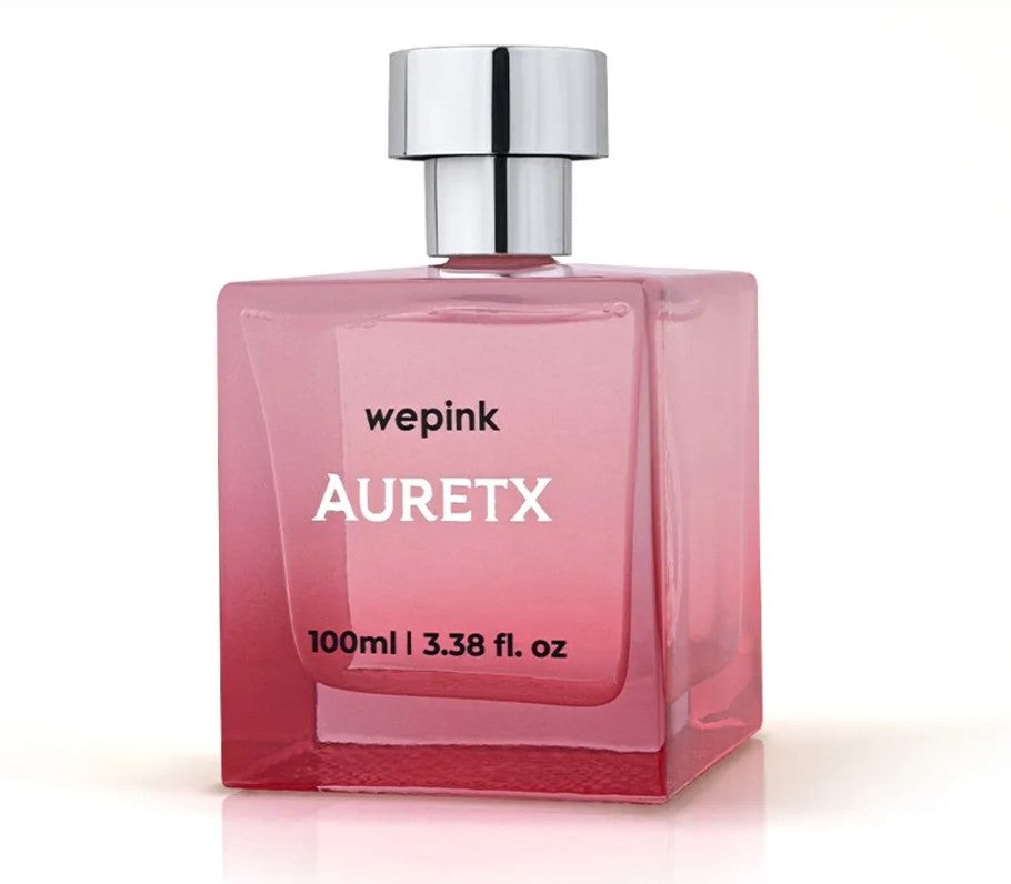 Desodorante Colonia Auretx 100 ml