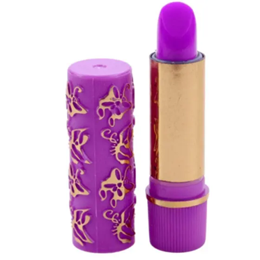 Lápiz labial mágico de 24 horas de duración - Colorido