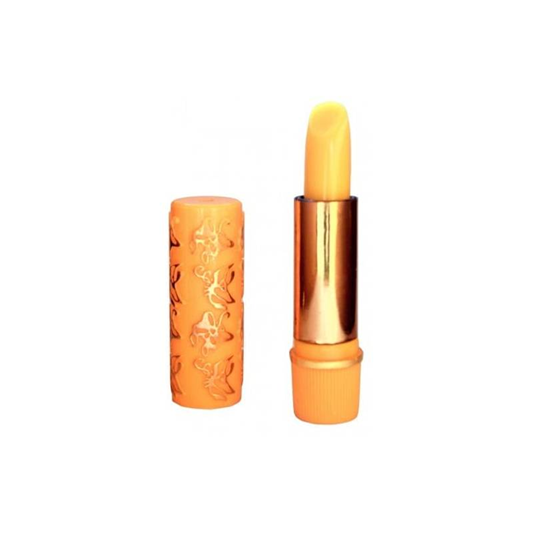 Lápiz labial mágico de 24 horas de duración - Colorido