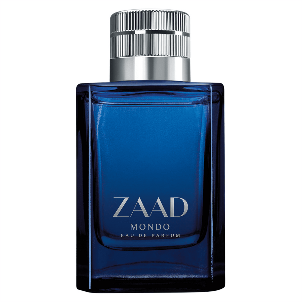 Zaad Mondo Desodorante Colonia 95ml
