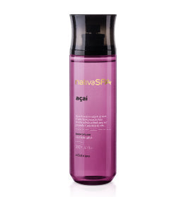 Nativa SPA Açaí Body Splash 200ml - O Boticario