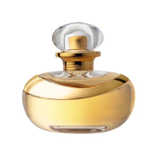 Lily Eau de Parfum 75 ml