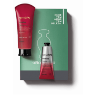 Kit de regalo Native SPA Plum II