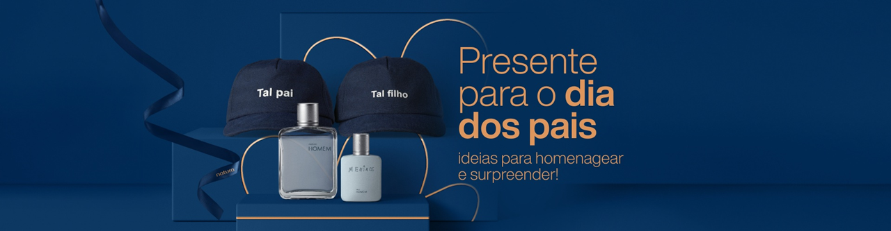 Presente para o dia dos pais: ideias para homenagear e surpreender!