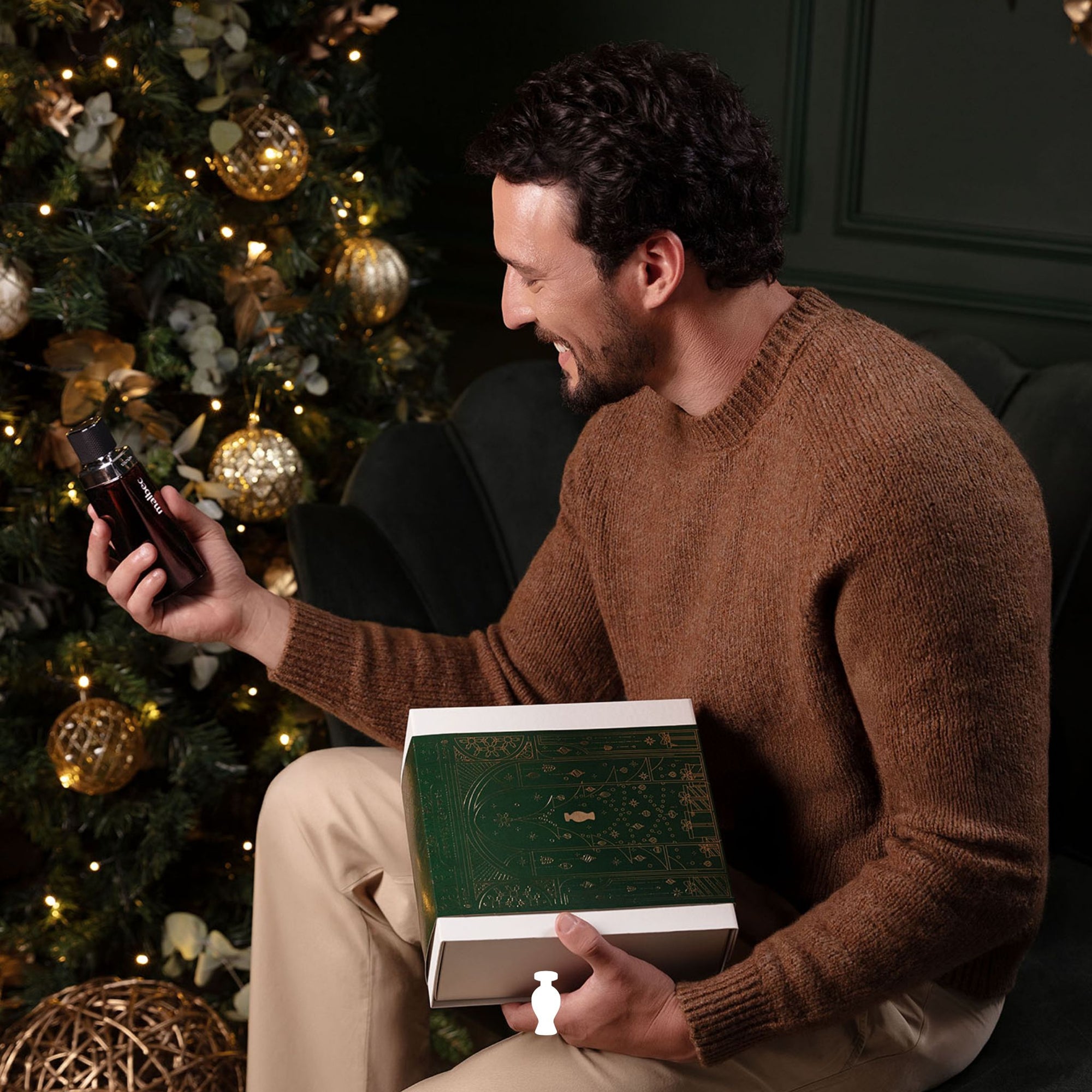 Os melhores kits do O Boticário para presentear