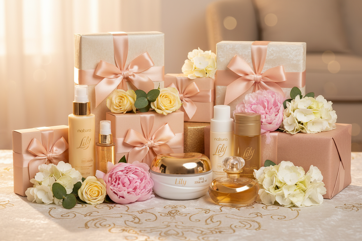 Presentes para o Dia das Mães: Guia Completo para Surpreender com Amor!