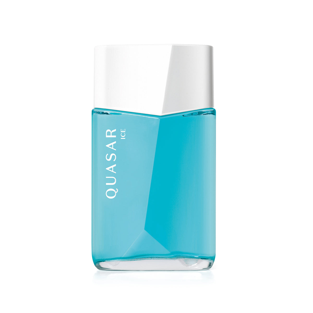 O Boticário Quasar Ice Desodorante Colônia 100ml