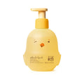 O Boticário Boti Baby Sabonete Líquido de Glicerina 200ml
