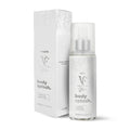 Wepink VF Bloom Body Splash 200ml