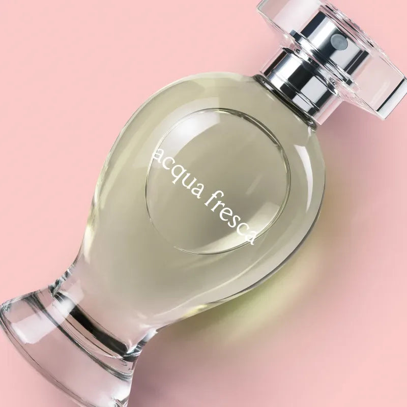 O Boticário Boticollection Acqua Fresca Desodorante Colônia 100ml