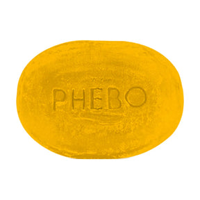 Sabonete Phebo Lima da Persia 90g