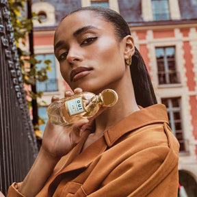 O.U.i La Villette 470 Eau de Parfum 75ml