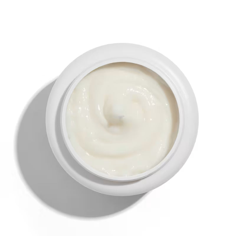 Eudora Siàge Dermo Hair Máscara Capilar Resistência Antiqueda 250g