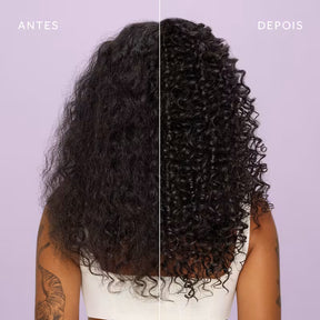 Acondicionador Siàge Pro Cronology 200 ml 