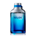 Kaiak Desodorante Colônia Tradicional Masculino - 100ml