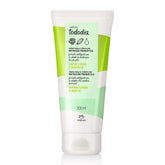 Hidratante Corporal Natura Tododia Capim Limão e Hortelã - 200ml