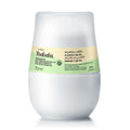 Natura Tododia Desodorante Antitranspirante Roll-On Invisível Alecrim e Sálvia 70ml