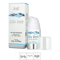 Intt Cliv Gel Dessensibilizante Anal 17ml