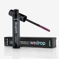 Wepink Wedrop Fortalecedor de Cílios e Sobrancelhas Nano Biotina 4ml