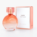 Wepink One Touch Desodorante Colônia 100ml