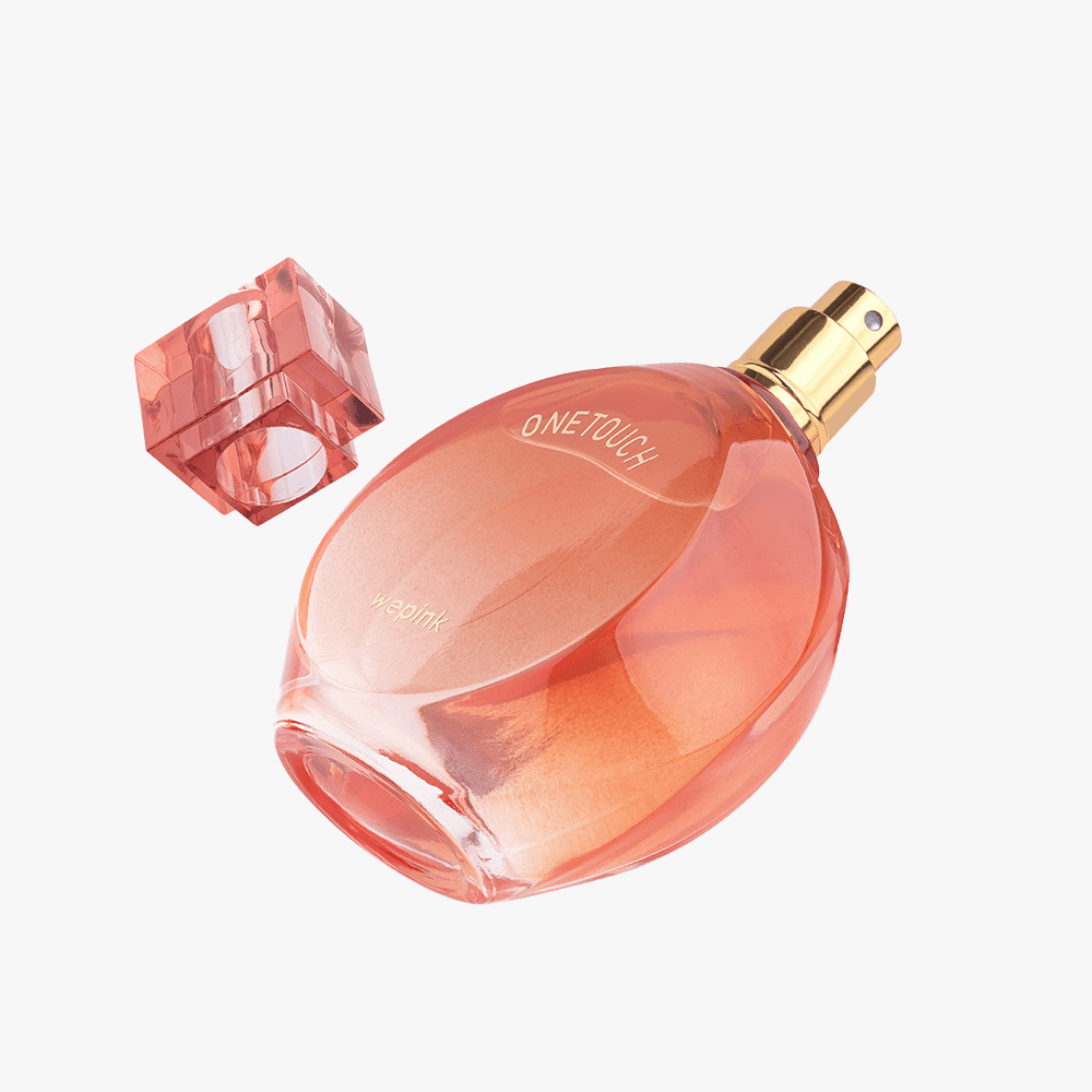 One Touch Perfume Wepink - 100ml