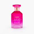 Wepink Infinity Desodorante Colônia 75ml