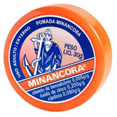 Ungüento Minancora 30g