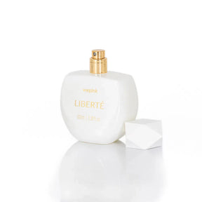 Liberté Desodorante Colonia Wepink - 100ml