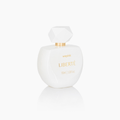 Liberté Desodorante Colônia Wepink - 100ml