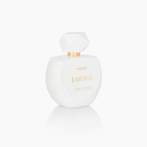Liberté Desodorante Colonia Wepink - 100ml