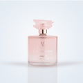 Wepink VF Choices Desodorante Colônia 100ml