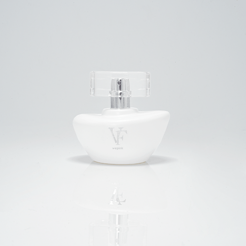 Wepink VF Bloom Desodorante Colônia 75ml