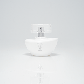 VF Bloom Desodorante Colônia 75ml - Wepink
