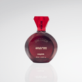 Wepink One Touch Warm Desodorante Colônia 100ml
