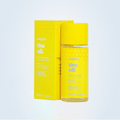 Wepink Virgínia Fonseca Honey The Oil Óleo Corporal 120ml