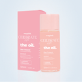 Wepink The Oil Celebrate Life Óleo Corporal Perfumado 120ml