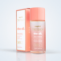 Wepink The Oil One Touch Óleo Corporal 120ml