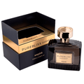 Wepink Pureblixx Darkest Desodorante Colônia Amadeirado 100ml